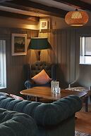 Castle Hotel by Greene King Inns