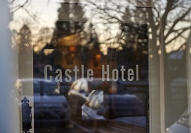 Castle Hotel by Greene King Inns