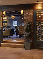 Castle Hotel by Greene King Inns