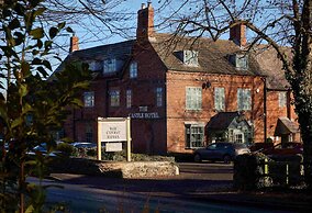 Castle Hotel by Chef and Brewer Collection