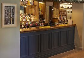 Castle Hotel by Greene King Inns