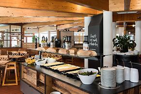 Gut Wenghof - Family Resort Werfenweng