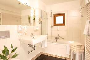 Gut Wenghof - Family Resort Werfenweng