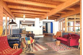 Gut Wenghof - Family Resort Werfenweng
