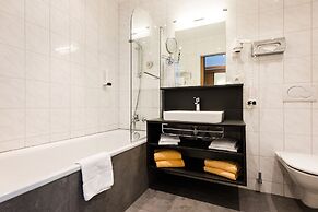 Gut Wenghof - Family Resort Werfenweng