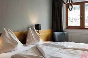 Gut Wenghof - Family Resort Werfenweng