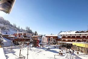 Gut Wenghof - Family Resort Werfenweng