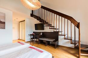 Gut Wenghof - Family Resort Werfenweng
