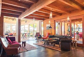 Gut Wenghof - Family Resort Werfenweng