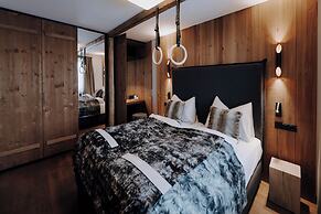 Gut Wenghof - Family Resort Werfenweng