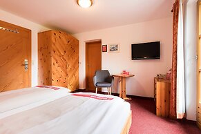 Gut Wenghof - Family Resort Werfenweng