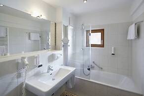 Gut Wenghof - Family Resort Werfenweng