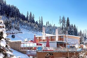 Gut Wenghof - Family Resort Werfenweng