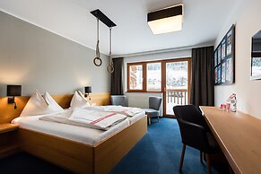 Gut Wenghof - Family Resort Werfenweng