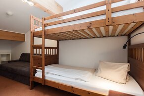 Gut Wenghof - Family Resort Werfenweng