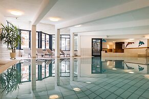 Gut Wenghof - Family Resort Werfenweng