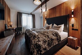 Gut Wenghof - Family Resort Werfenweng