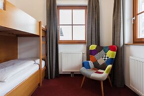Gut Wenghof - Family Resort Werfenweng