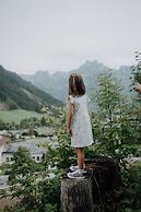 Gut Wenghof - Family Resort Werfenweng