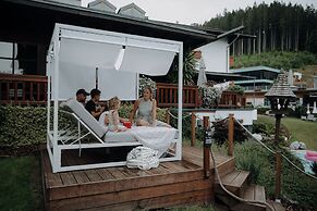 Gut Wenghof - Family Resort Werfenweng
