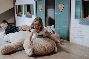 Gut Wenghof - Family Resort Werfenweng