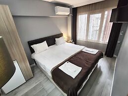 Sun Suites