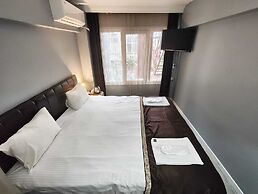 Sun Suites