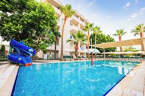 Calimera Side Resort
