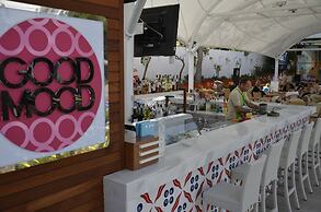 Calimera Side Resort