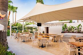 Calimera Side Resort