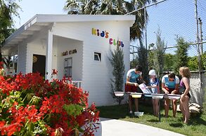 Calimera Side Resort