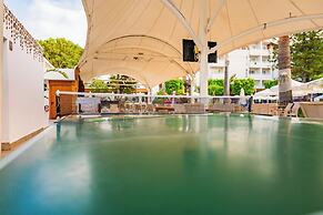 Calimera Side Resort