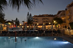 Calimera Side Resort