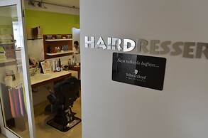 Calimera Side Resort