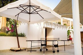 Calimera Side Resort