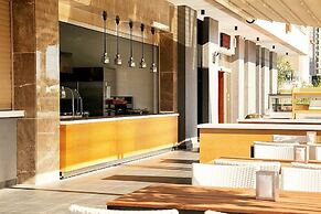 Calimera Side Resort