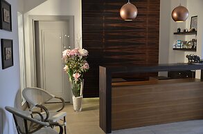 Calimera Side Resort