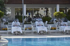 Calimera Side Resort