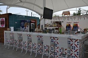 Calimera Side Resort