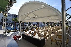 Calimera Side Resort