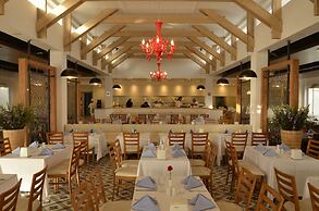 Calimera Side Resort