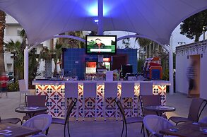 Calimera Side Resort