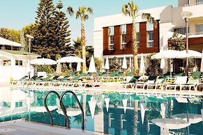 Calimera Side Resort