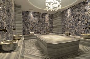 Calimera Side Resort