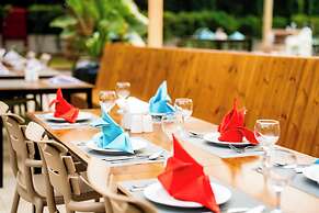 Calimera Side Resort