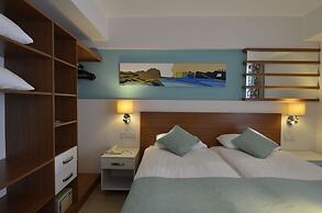 Calimera Side Resort