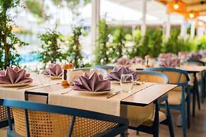 Calimera Side Resort