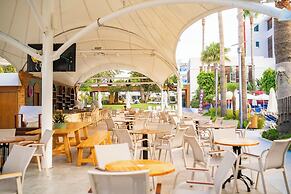 Calimera Side Resort