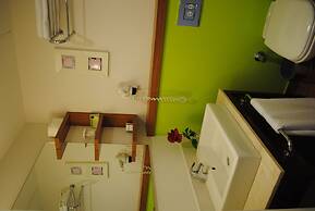 Calimera Side Resort