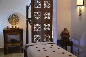 Calimera Side Resort